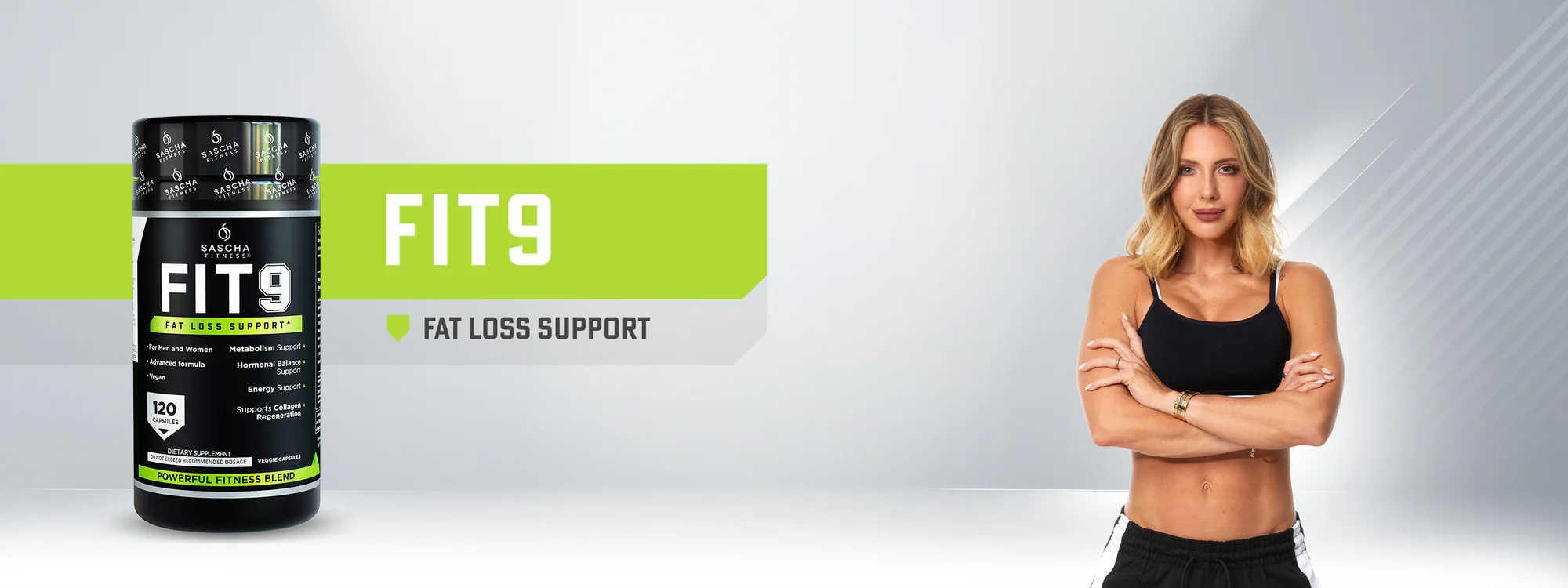 Viste tu máximo potencial ahora